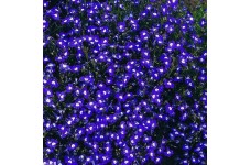 LOBELIA ERINUS MRS CLIBRAN SEEDS - BLUE FLOWERS WITH WHITE EYES - 500 SEEDS LOBELIA ERINUS MRS CLIBRAN SEEDS - BLUE FLOWERS WITH WHITE EYES - 500 SEEDS